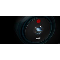 Dyson Gen5detect Absolute 447002-01 Image #14