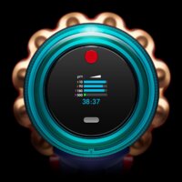 Dyson Gen5detect Absolute 447002-01 Image #5