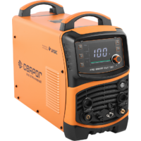 Сварог Pro Smart CUT 100 (L221S)