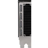 NVIDIA RTX 6000 Ada Generation 48GB GDDR6 900-5G133-2550-000 Image #4