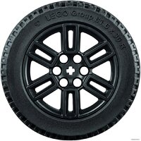 LEGO Technic 42110 Land Rover Defender Image #15