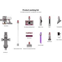 Redroad V17 Image #2