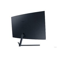 Samsung R590 LU32R590CWRXEN Image #5