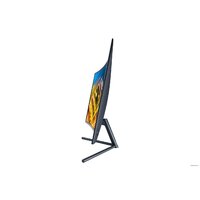 Samsung R590 LU32R590CWRXEN Image #9
