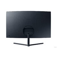 Samsung R590 LU32R590CWRXEN Image #4