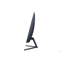 Samsung R590 LU32R590CWRXEN Image #7