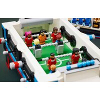 LEGO Ideas 21337 Настольный футбол Image #13