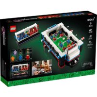 LEGO Ideas 21337 Настольный футбол Image #8