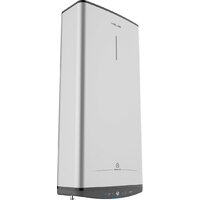 Ariston ABSE VLS Pro Inox PW 2K 30 Image #2