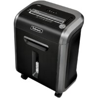 Fellowes Powershred 79Ci (черный) Image #2
