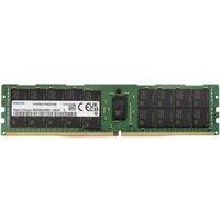 Samsung 128ГБ DDR4 3200 МГц M393AAG40M32-CAE