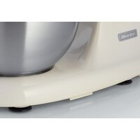 Ariete Vintage 1588/04 Image #4