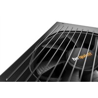 be quiet! Straight Power 11 1000W Image #4