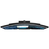 Lenovo ThinkVision P34w-20 62CCRAT3EU Image #3