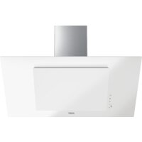 TEKA DVT 98660 TBS WH 112930044 (белый)