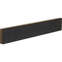 Bang & Olufsen Beosound Stage (паленый дуб/серый)