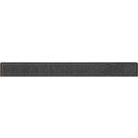 Bang & Olufsen Beosound Stage (паленый дуб/серый) Image #2