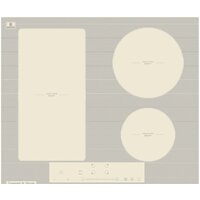 Zigmund & Shtain CI 34.6 I