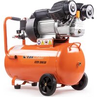 FoxWeld Aero 360/50 5072 Image #2