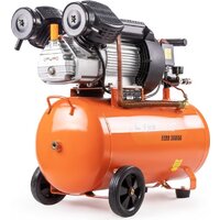 FoxWeld Aero 360/50 5072 Image #4