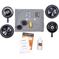 FoxWeld Aero 360/50 5072 Image #8