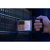Synology SAT5221 480GB SAT5221-480G Image #2