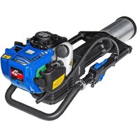 ТСС TSS-95GPDA Image #10