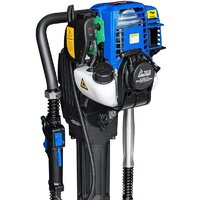 ТСС TSS-95GPDA Image #5