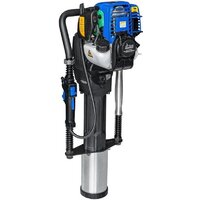 ТСС TSS-95GPDA Image #4