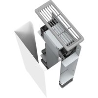 Vakio Reflash Image #4