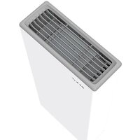 Vakio Reflash Image #2