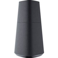 Loewe Klang MR5