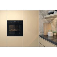 Whirlpool OMK58CU1SB Image #5