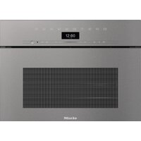 Miele DGC 7440 X GRGR