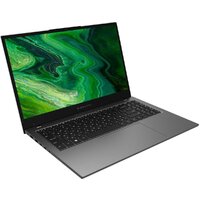 Digma Pro Fortis DN15P3-8DXW03 Image #13