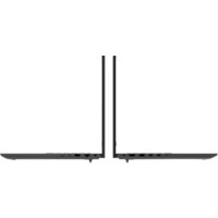 Digma Pro Fortis DN15P3-8DXW03 Image #24