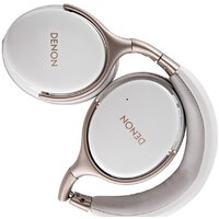 Denon AH-GC30 (белый) Image #3