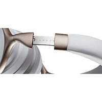 Denon AH-GC30 (белый) Image #4