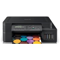 Brother DCP-T520W Image #5