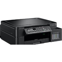 Brother DCP-T520W Image #2