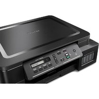 Brother DCP-T520W Image #4
