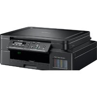 Brother DCP-T520W