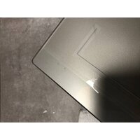 Electrolux EIV63440BS - Уценка Image #5