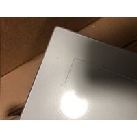 Electrolux EIV63440BS - Уценка Image #4