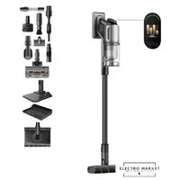 Dreame Cordless Vacuum Cleaner Z30 Aqua Cycle (евровилка) - Уценка