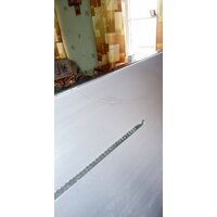 Samsung Neo QLED 4K QN90D QE65QN90DAUXRU - Уценка Image #2