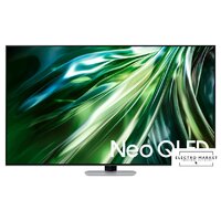 Samsung Neo QLED 4K QN90D QE65QN90DAUXRU - Уценка