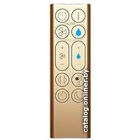 Dyson PH04 - Уценка Image #2