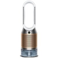 Dyson PH04 - Уценка