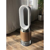 Dyson PH04 - Уценка Image #4